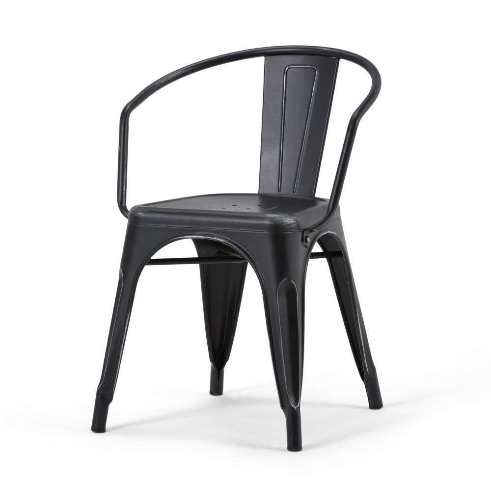 Larkin / Hunter 7 Pc Dining Set