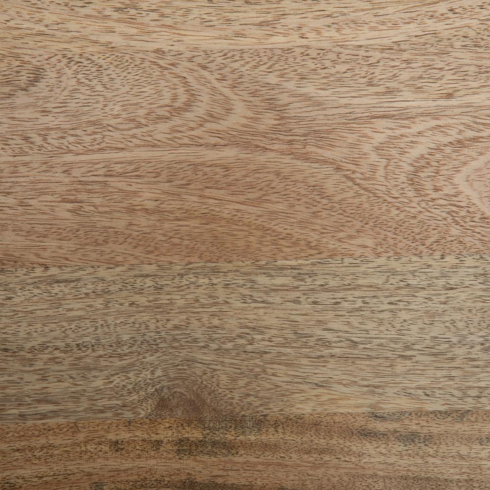 Larkin / Hunter 7 Pc Dining Set