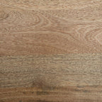 Larkin / Hunter 7 Pc Dining Set