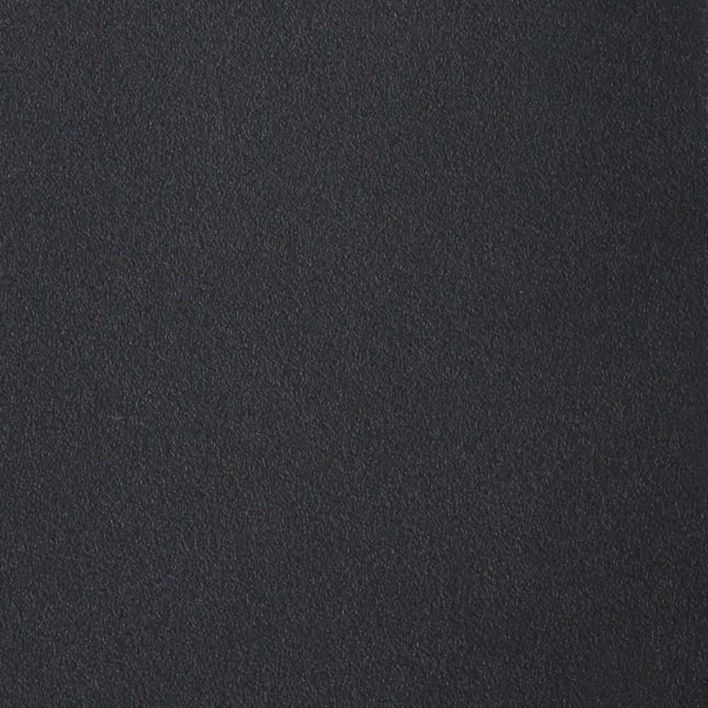 Larkin / Hunter 7 Pc Dining Set