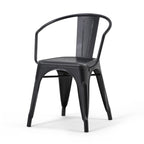 Larkin / Watkins 7 Pc Dining Set