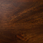 Larkin / Watkins 7 Pc Dining Set