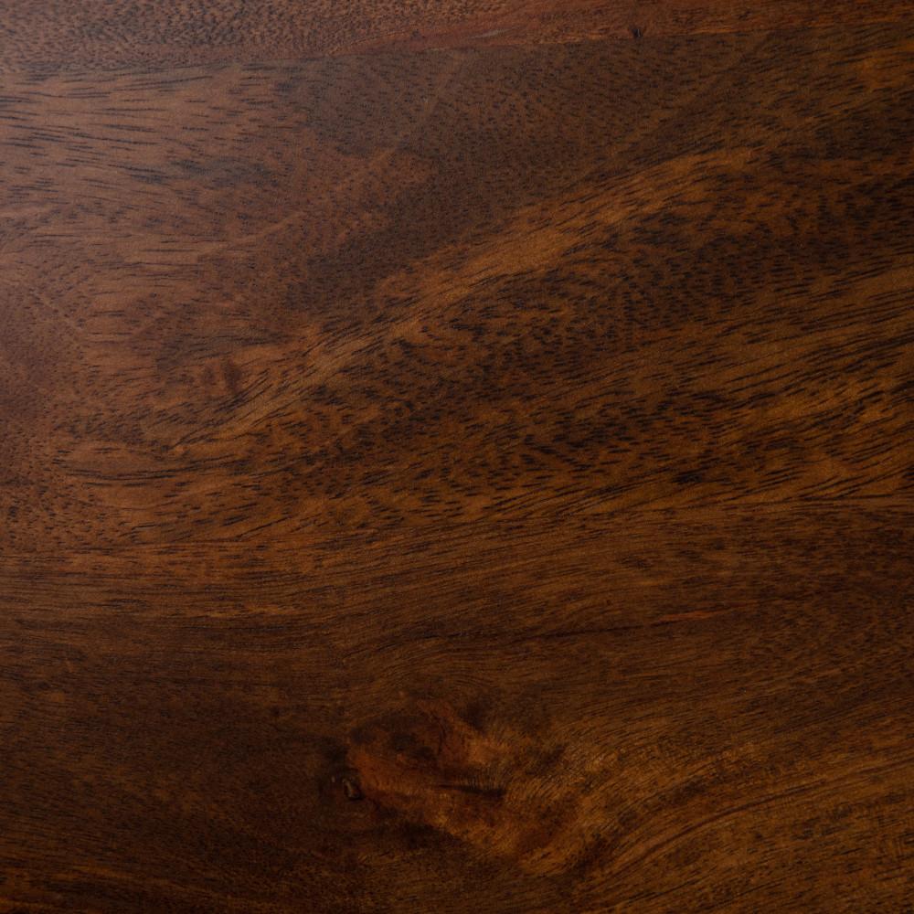 Larkin / Watkins 7 Pc Dining Set