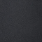 Larkin / Watkins 7 Pc Dining Set