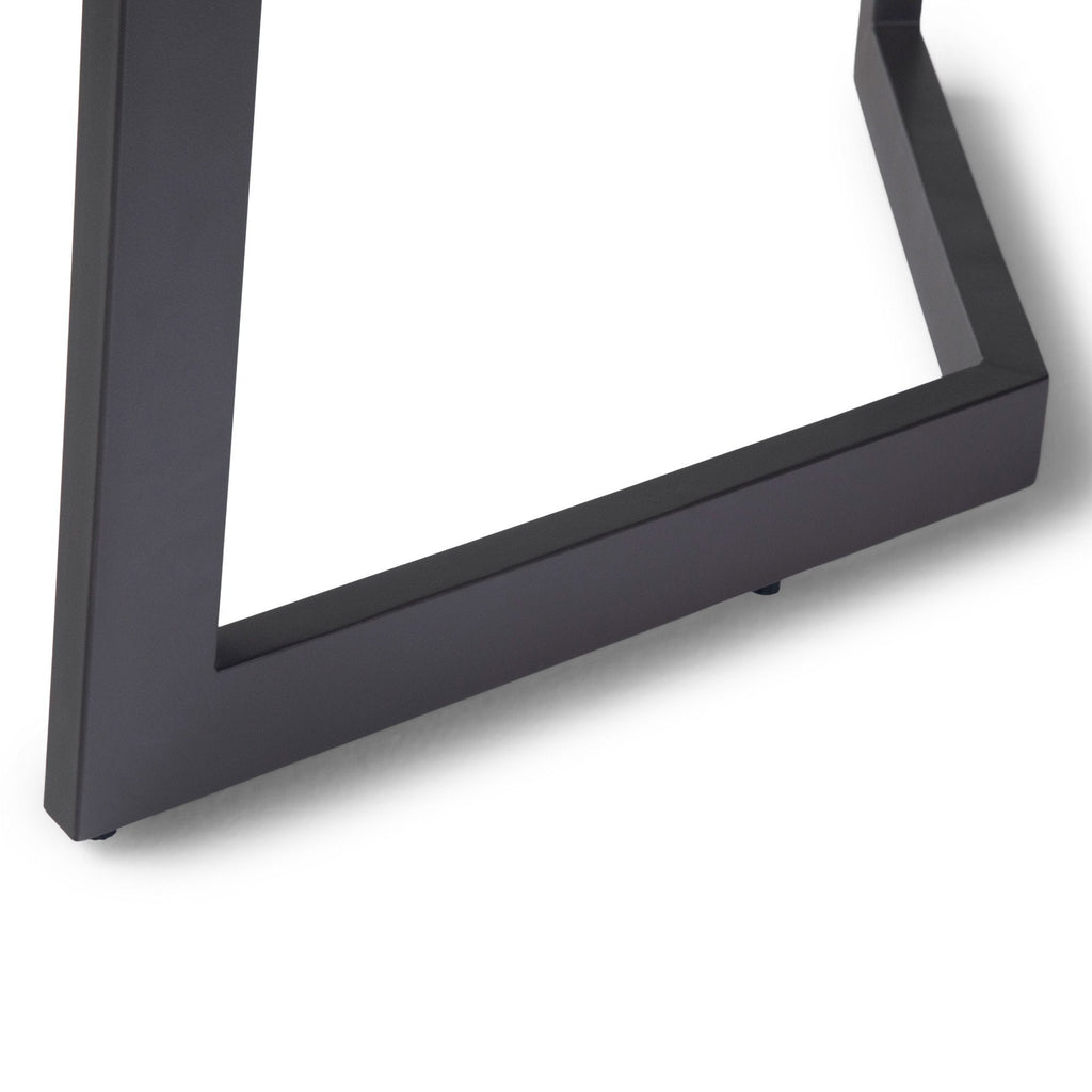 Malden / Watkins 7 Pc Dining Set