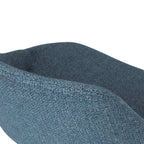 Malden / Watkins 7 Pc Dining Set