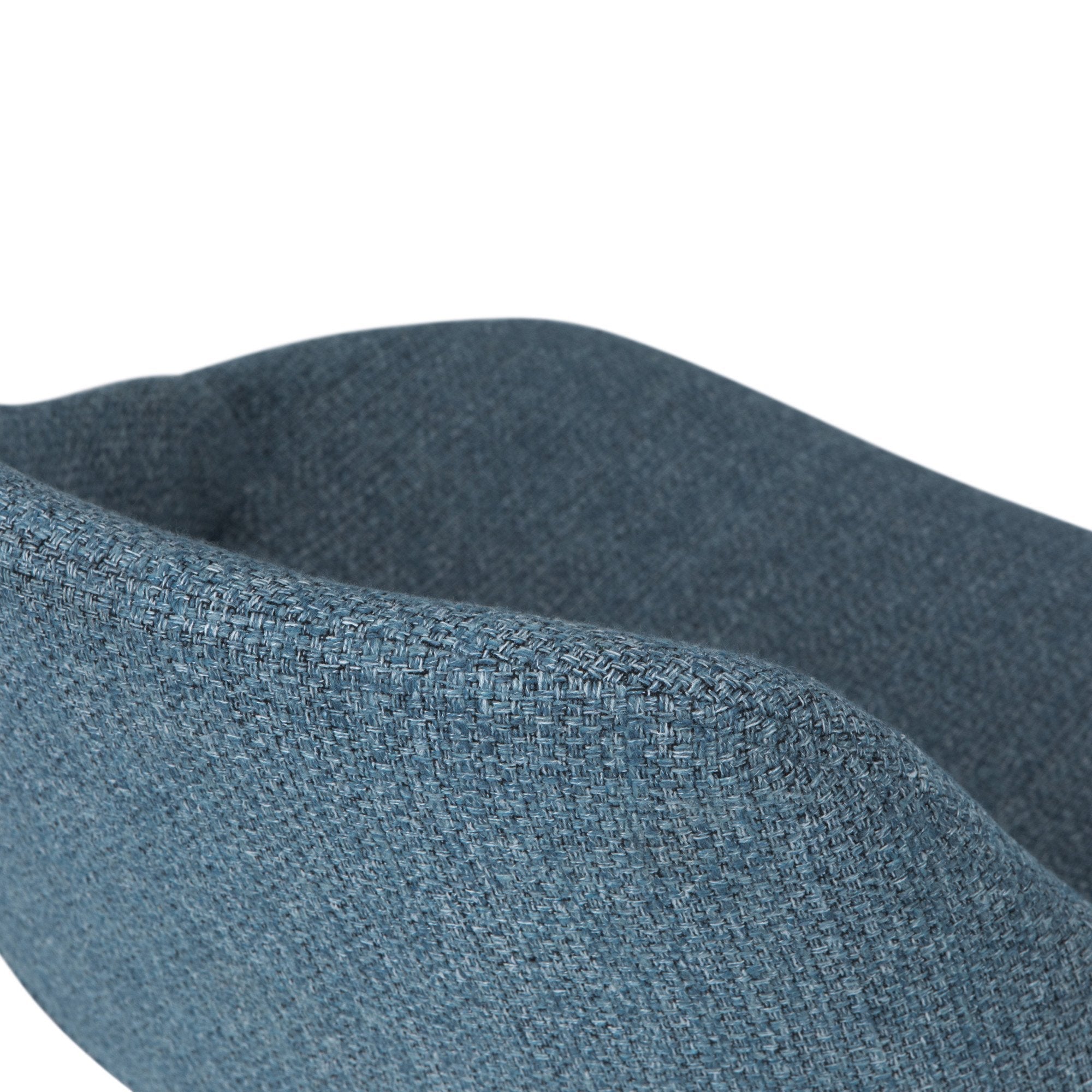 Malden / Watkins 7 Pc Dining Set