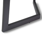 Malden / Watkins 7 Pc Dining Set