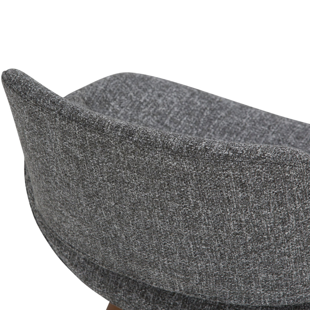 Malden / Watkins 7 Pc Dining Set