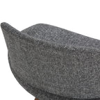 Malden / Watkins 7 Pc Dining Set