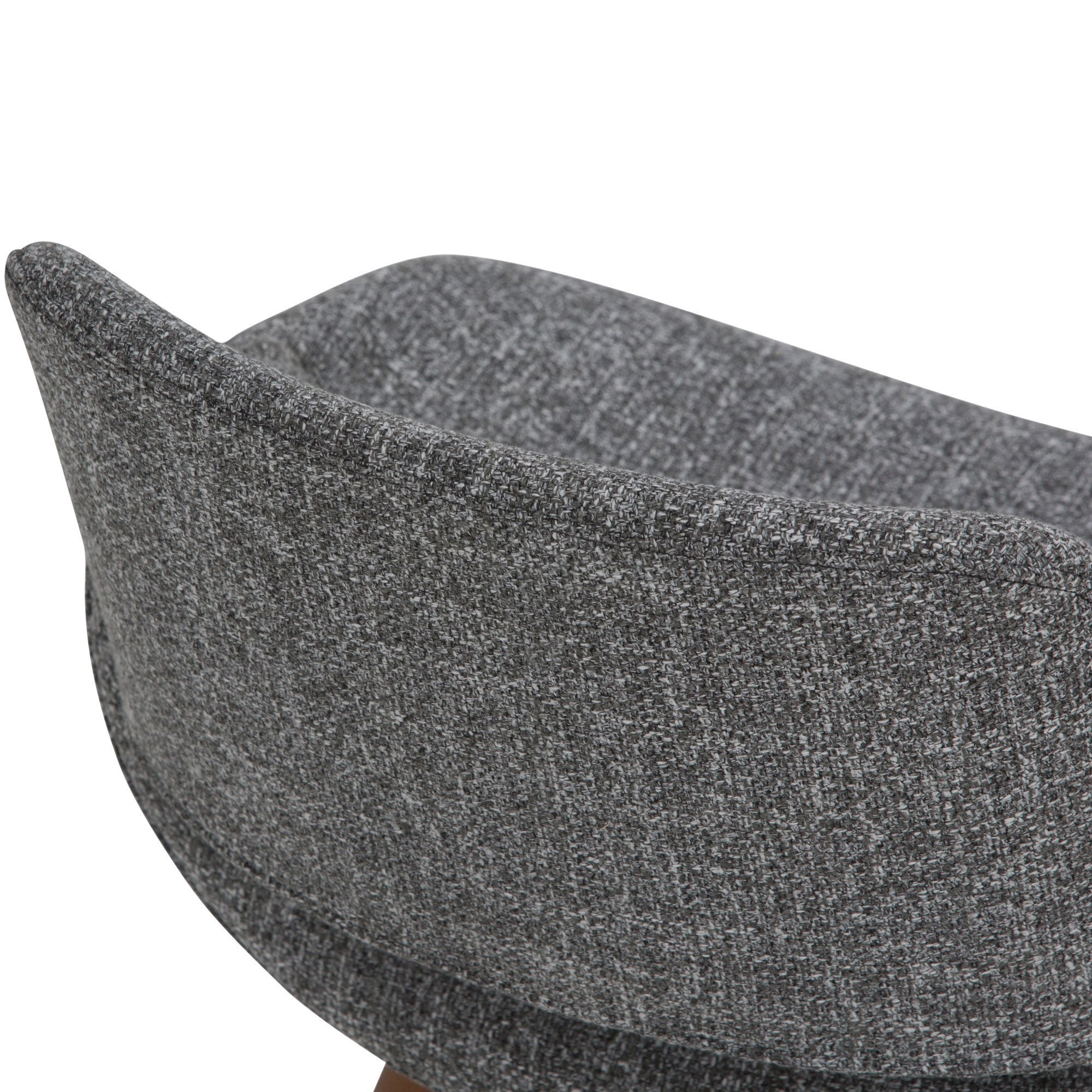 Malden / Watkins 7 Pc Dining Set