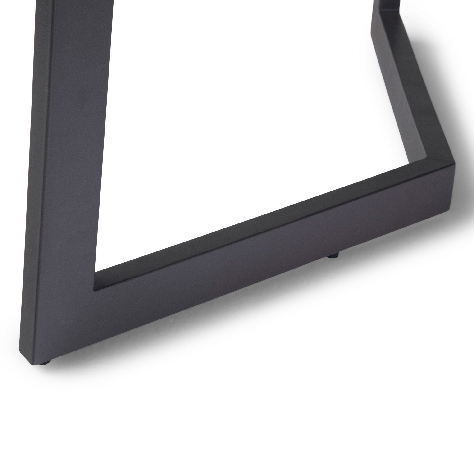 Malden / Watkins 7 Pc Dining Set