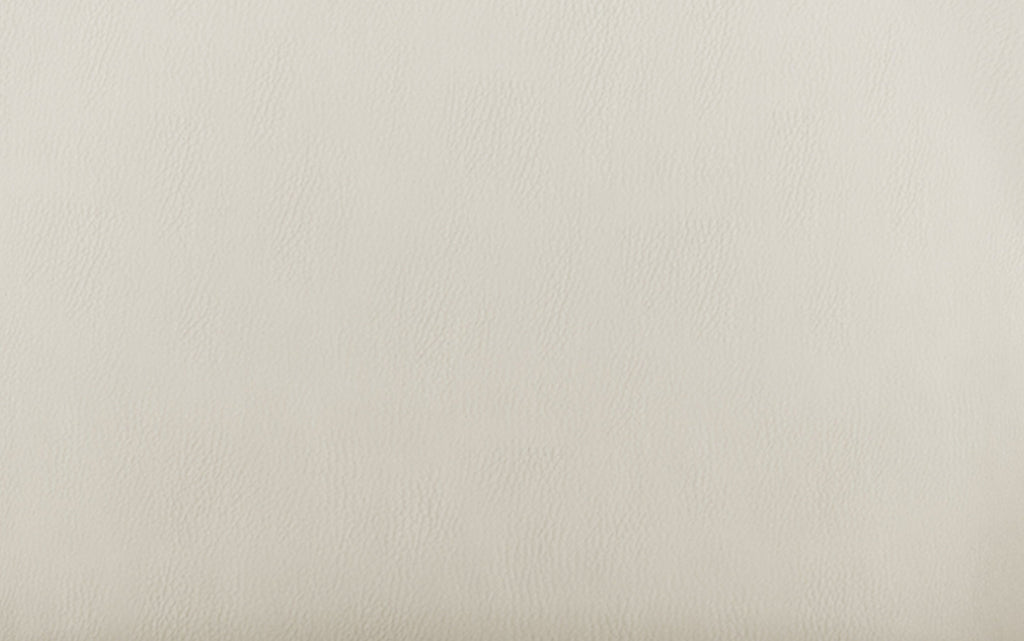 Malden / Draper 5 Pc Dining Set with Wood Back Chair