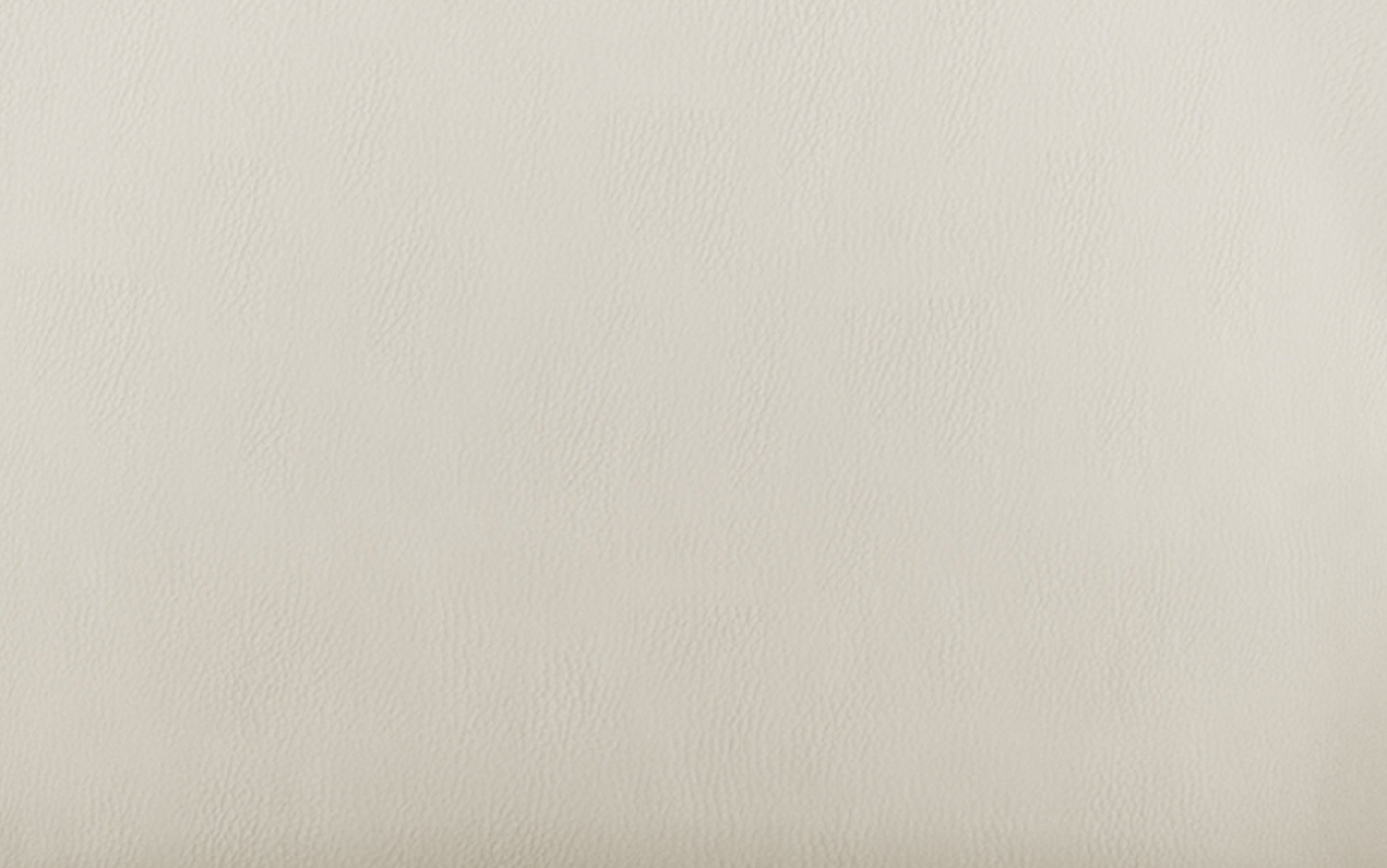 Malden / Draper 5 Pc Dining Set with Wood Back Chair