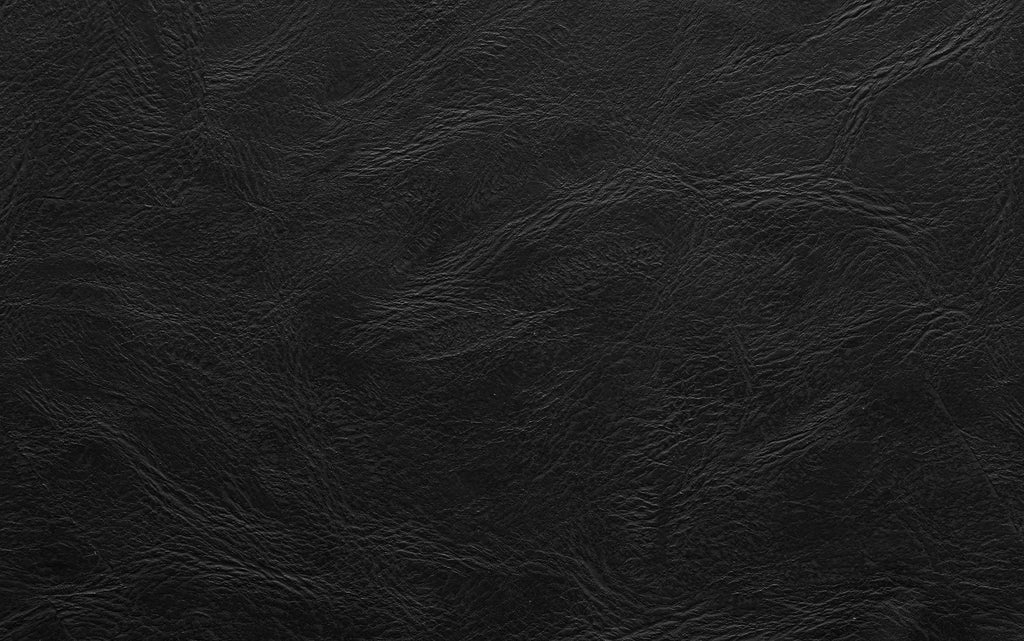 Malden / Draper 7-Piece Dining Set with Wood Back Chair