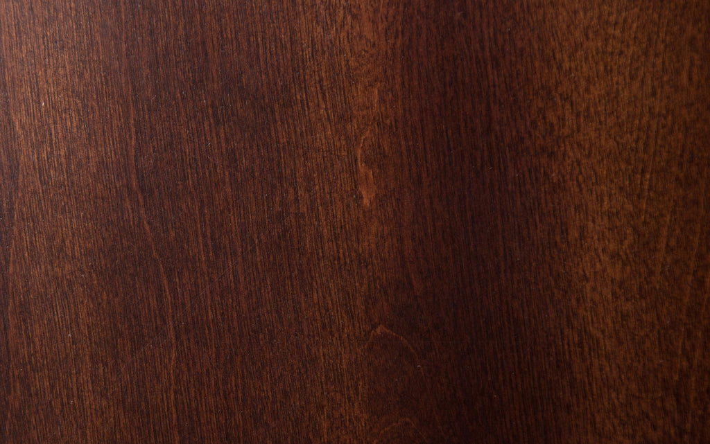 Malden / Draper 7 Pc Dining Set with Wood Back Chair