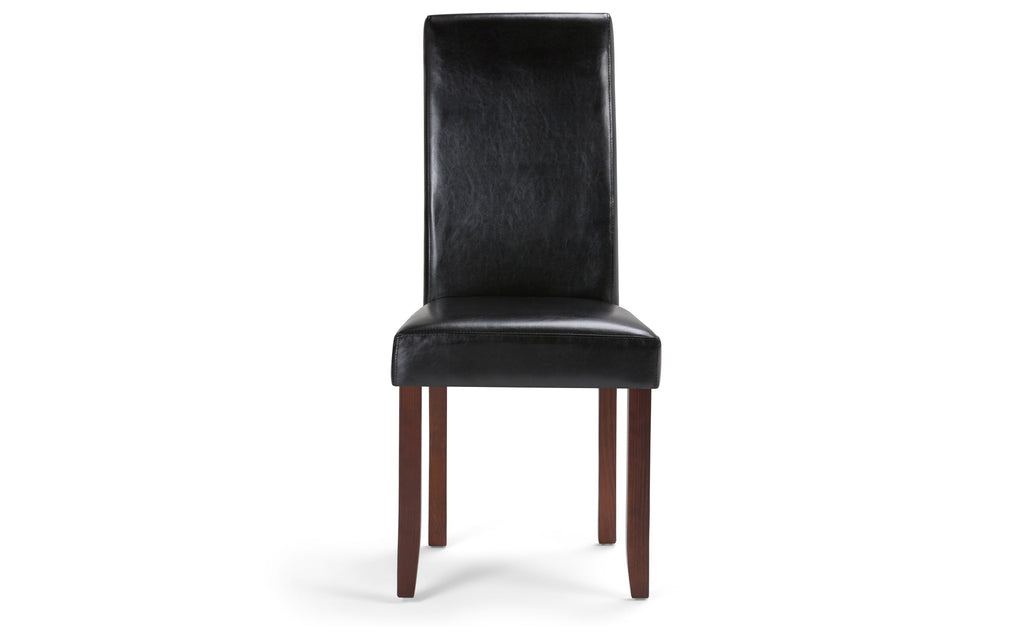 Acadian / Eastwood 9 Pc Dining Set