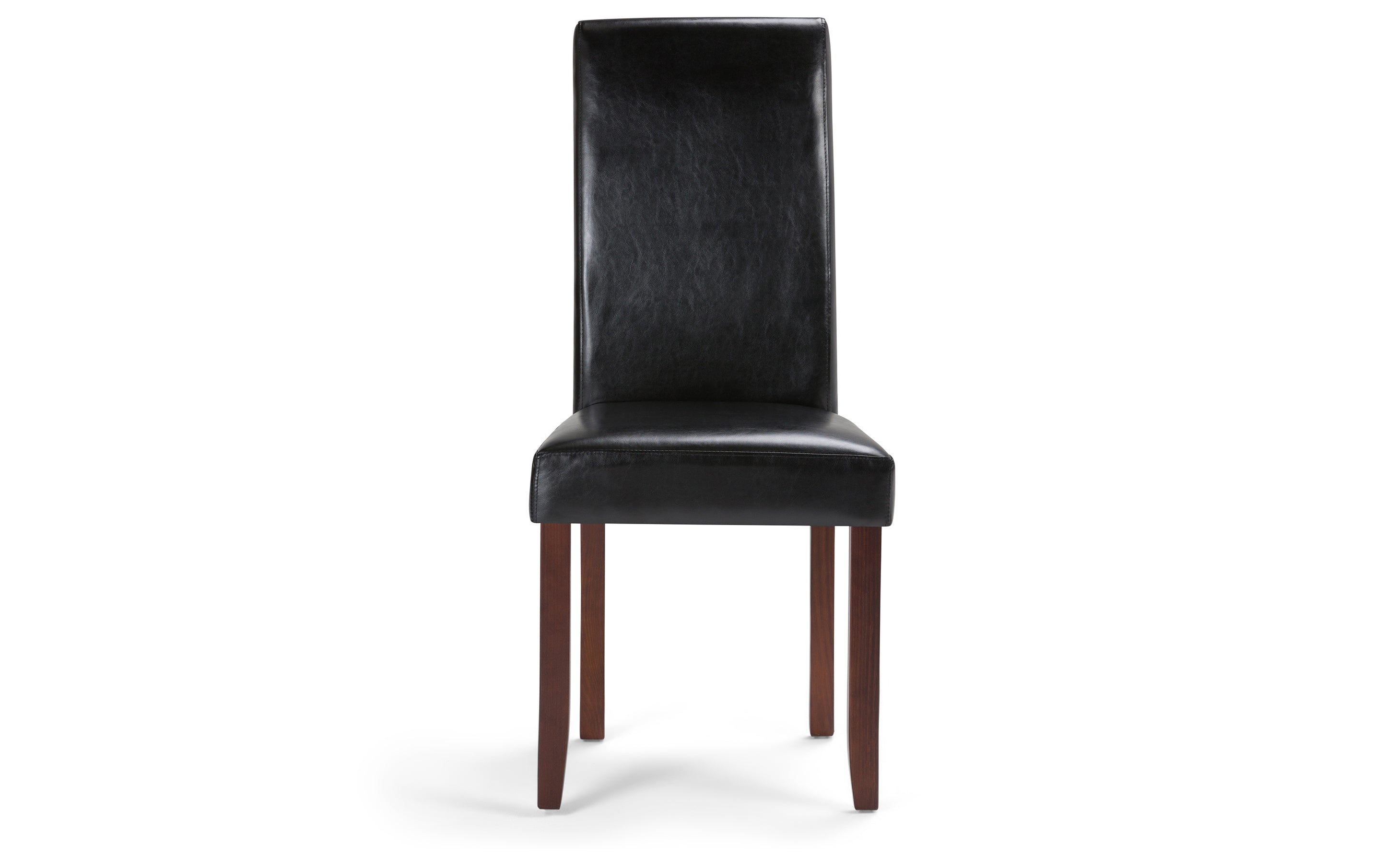 Acadian / Eastwood 9 Pc Dining Set