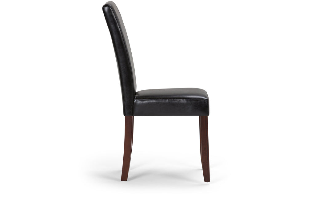 Acadian / Eastwood 9 Pc Dining Set