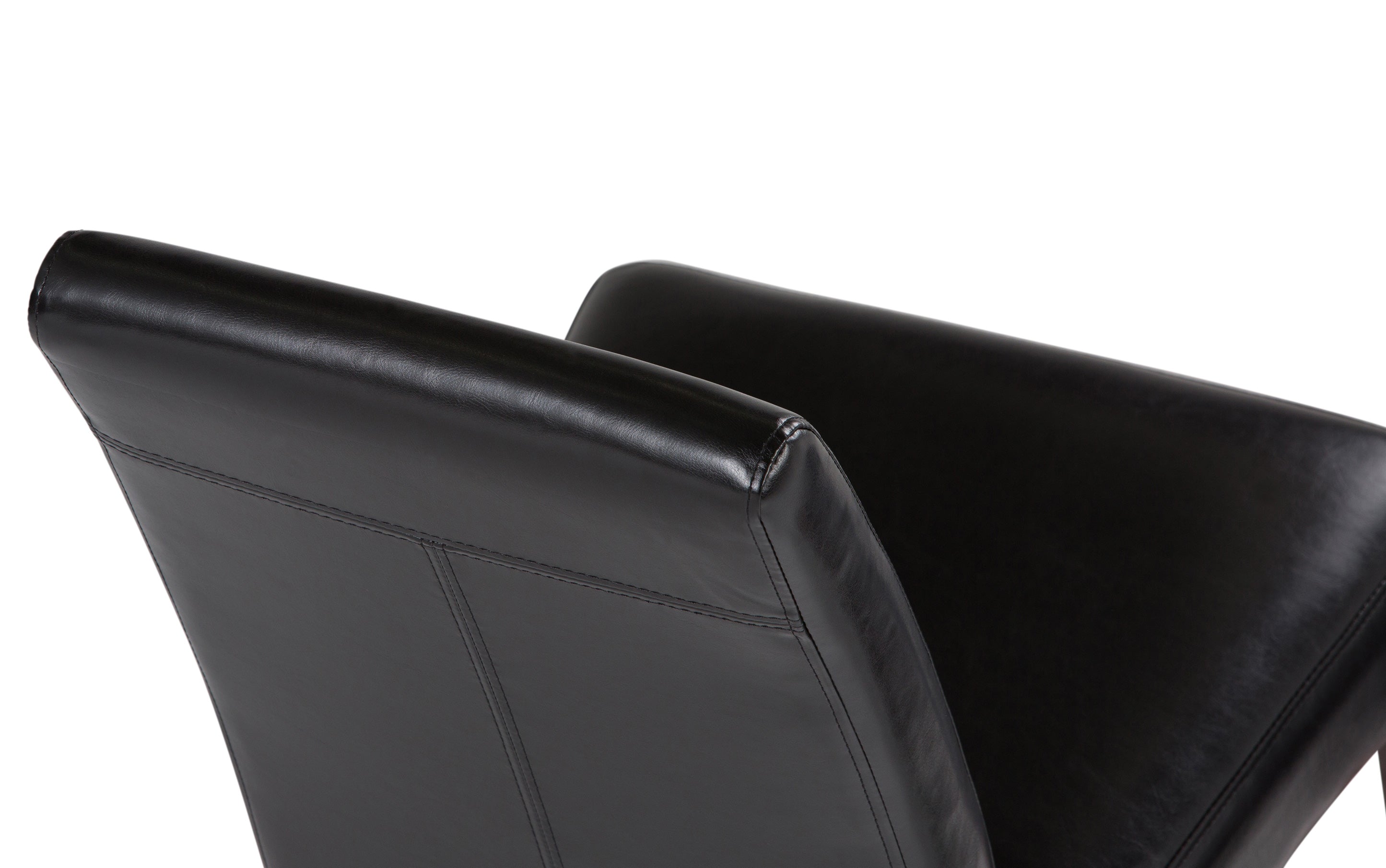 Acadian / Eastwood 9 Pc Dining Set