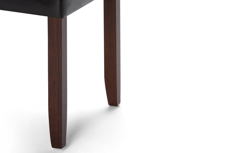 Acadian / Eastwood 9 Pc Dining Set