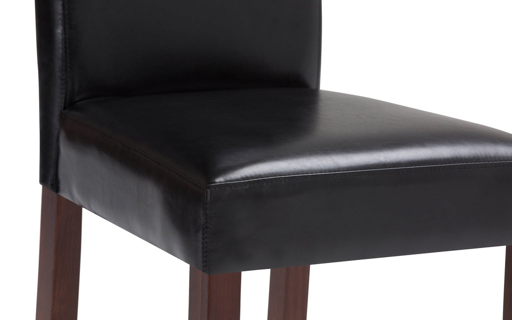 Acadian / Eastwood 9 Pc Dining Set