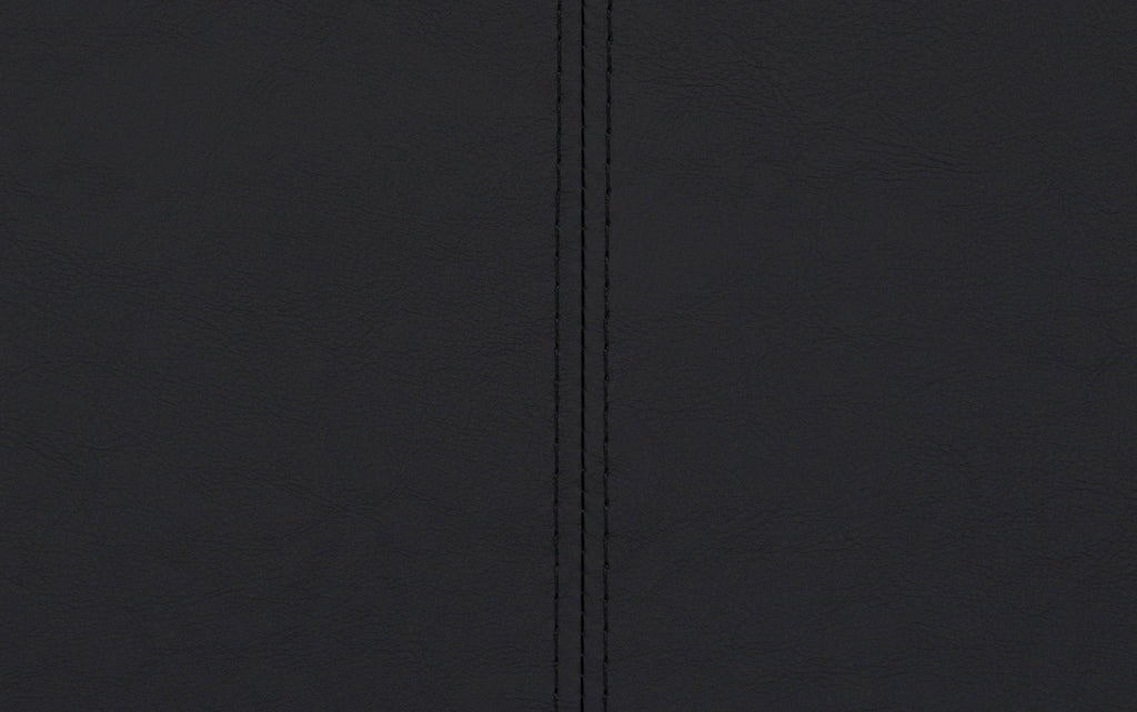 Acadian / Eastwood 9 Pc Dining Set