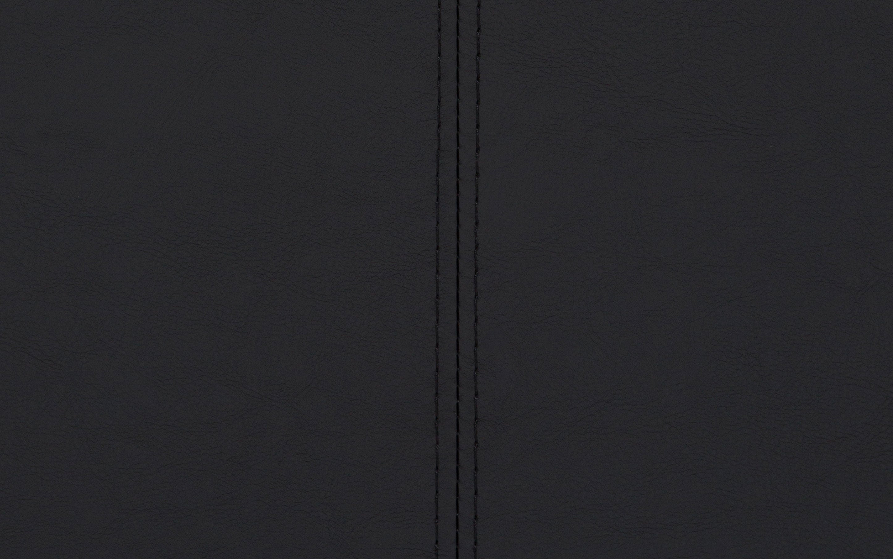 Acadian / Eastwood 9 Pc Dining Set