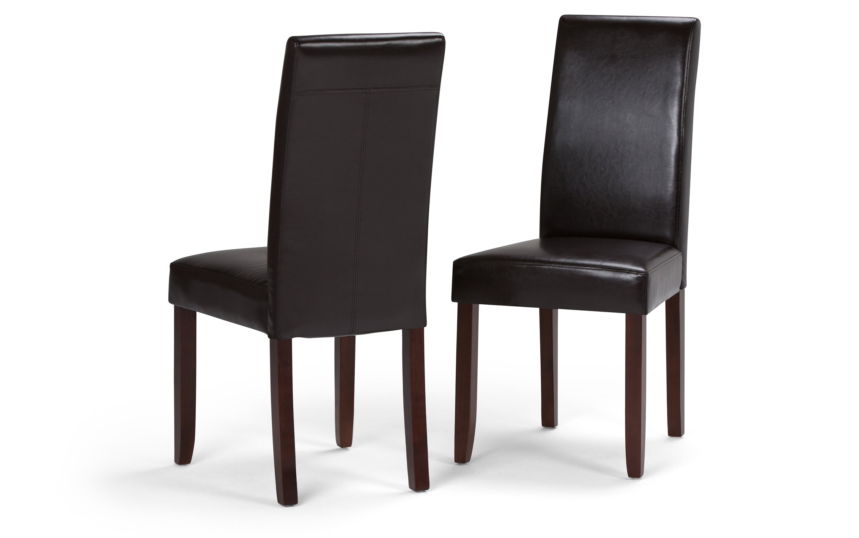 Acadian / Eastwood 9 Pc Dining Set