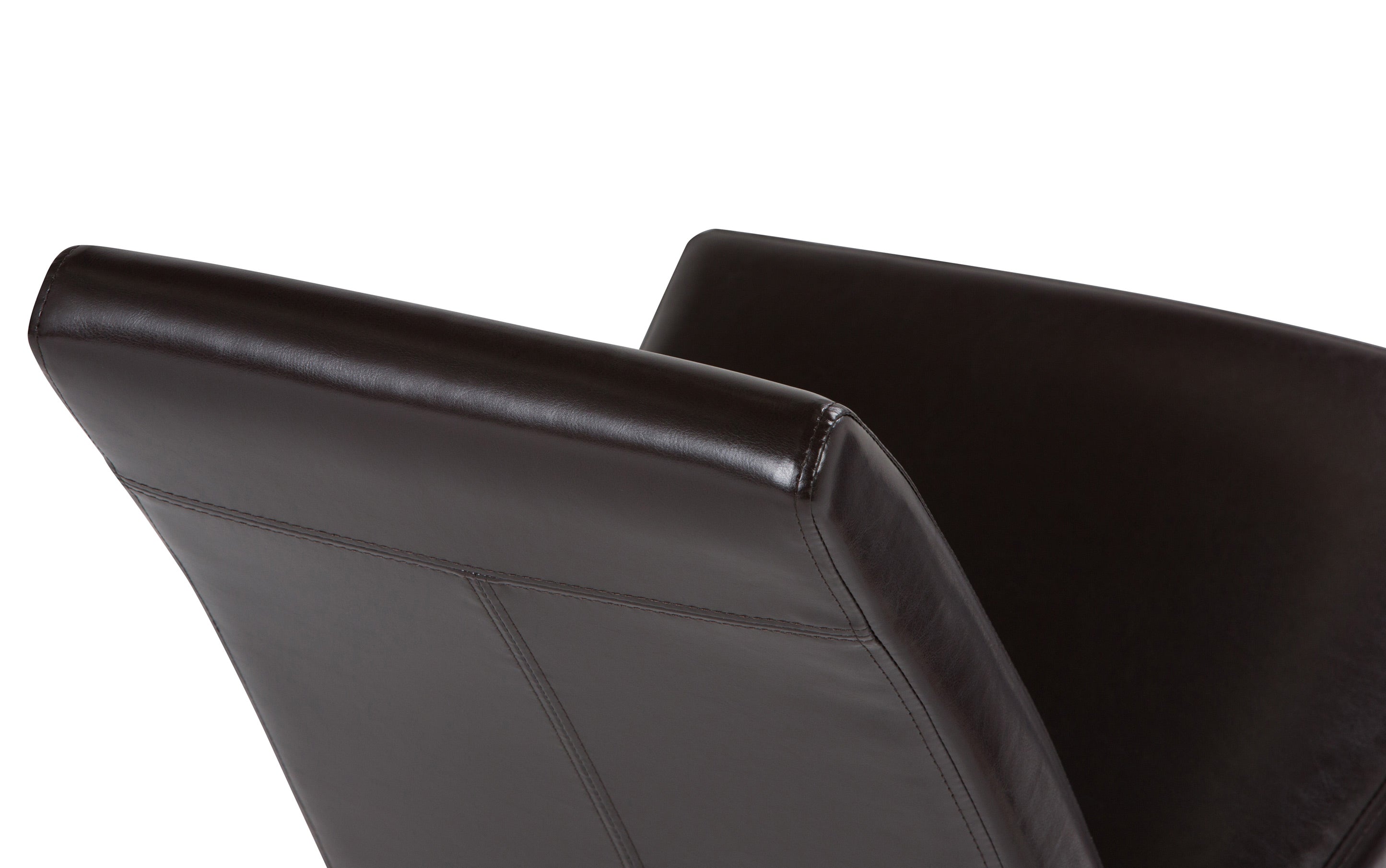 Acadian / Eastwood 9 Pc Dining Set