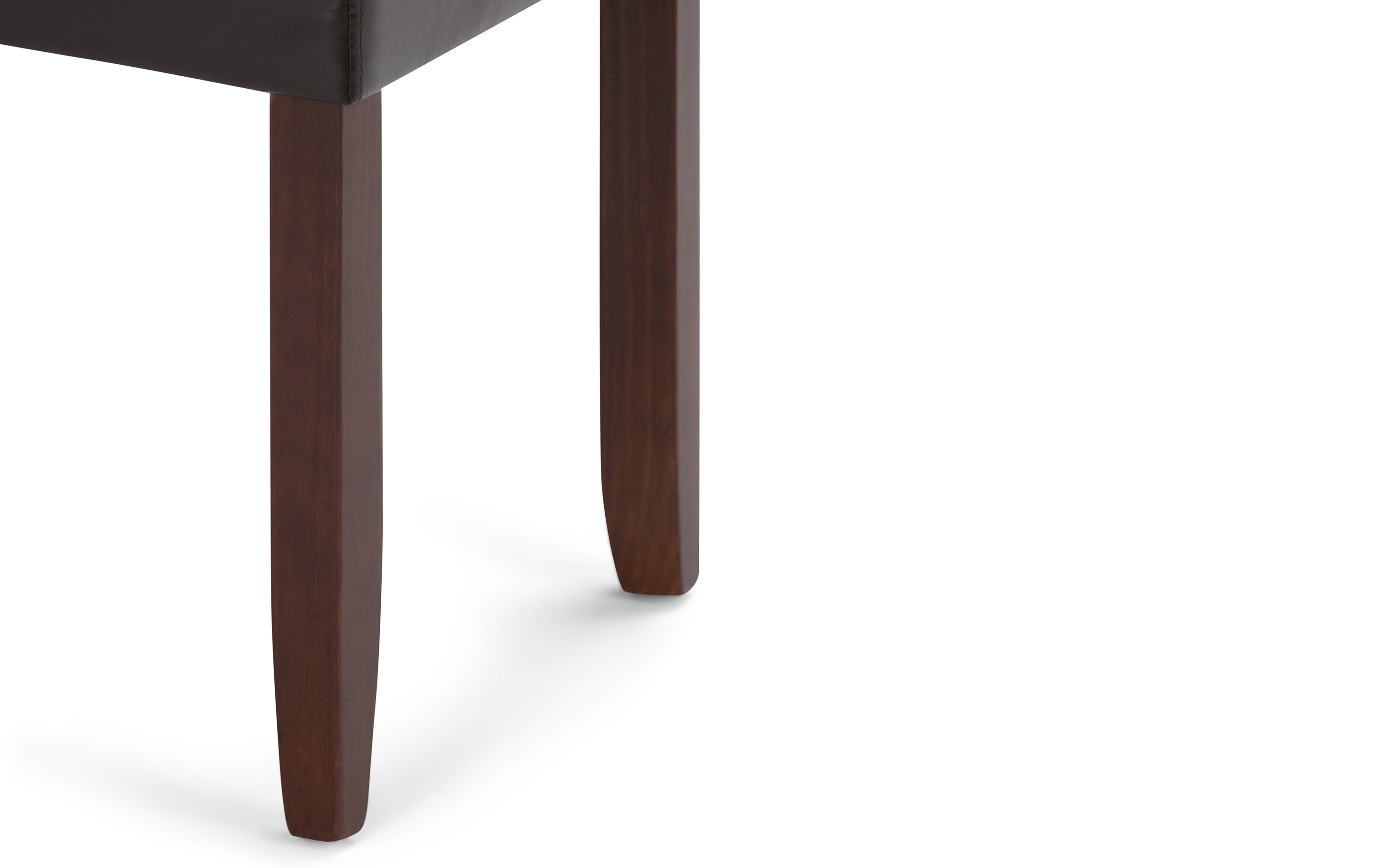 Acadian / Eastwood 9 Pc Dining Set