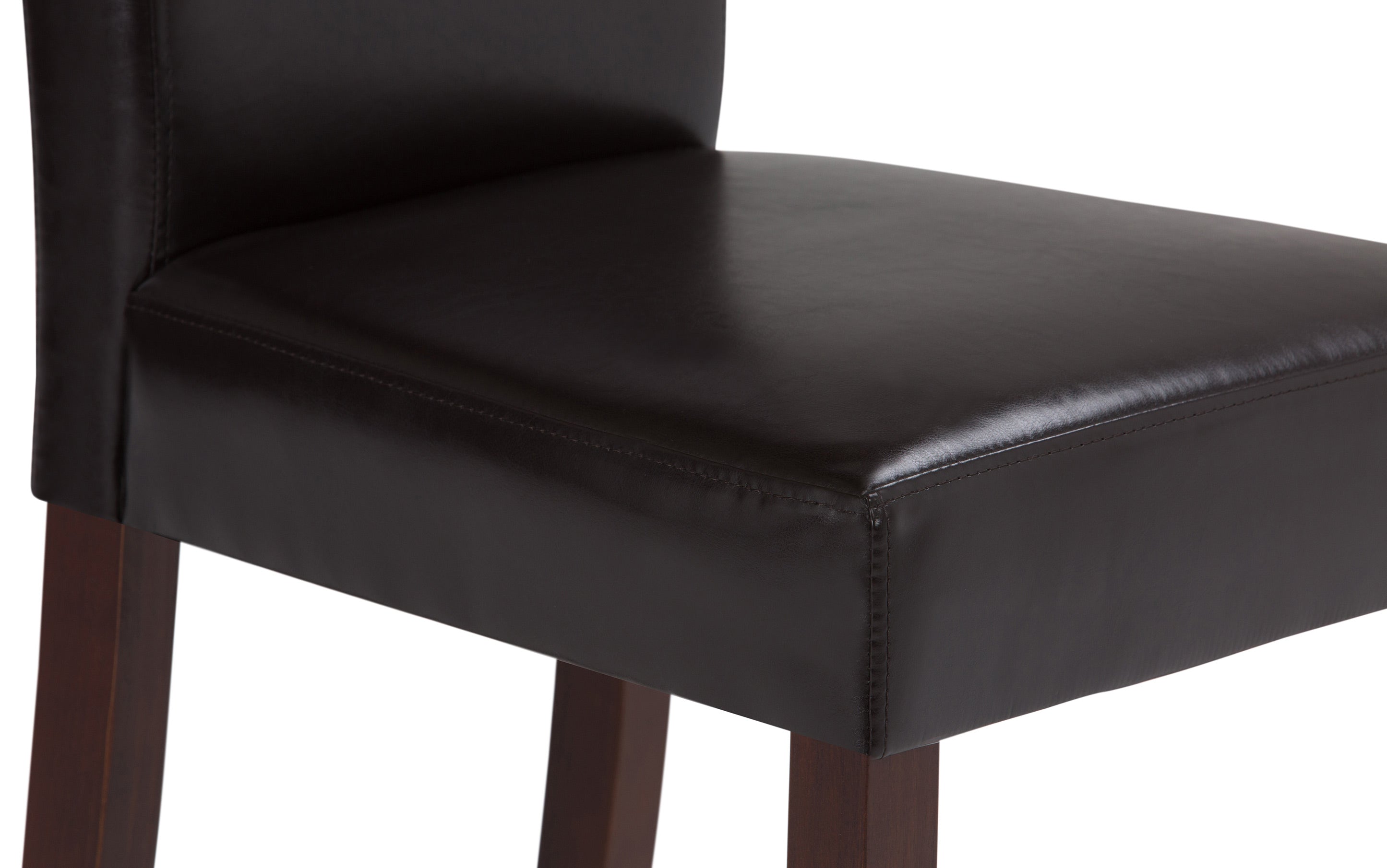 Acadian / Eastwood 9 Pc Dining Set