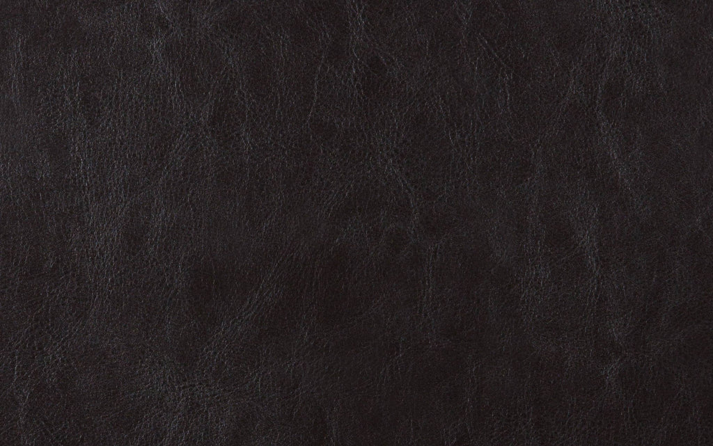 Acadian / Eastwood 9 Pc Dining Set