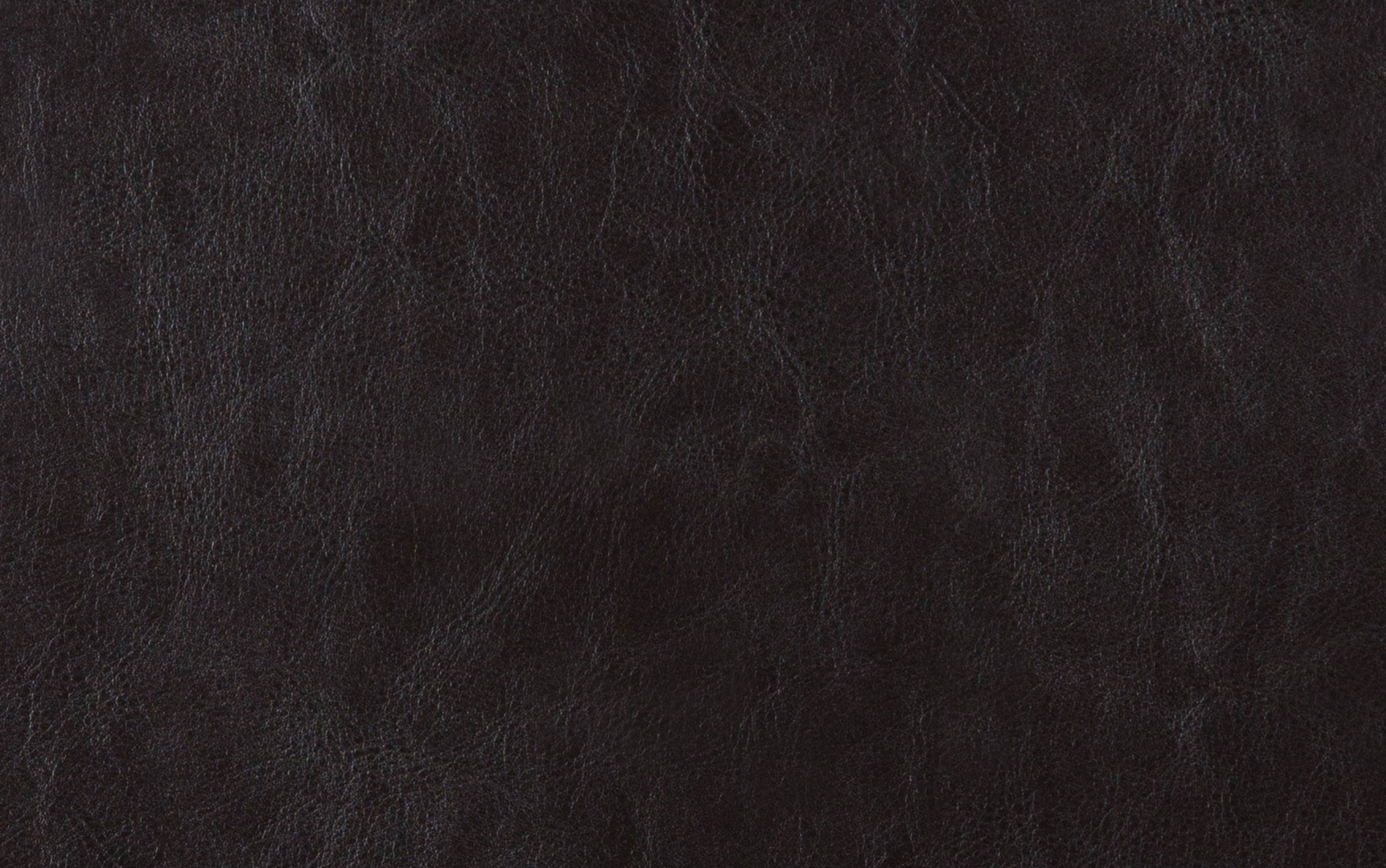 Acadian / Eastwood 9 Pc Dining Set