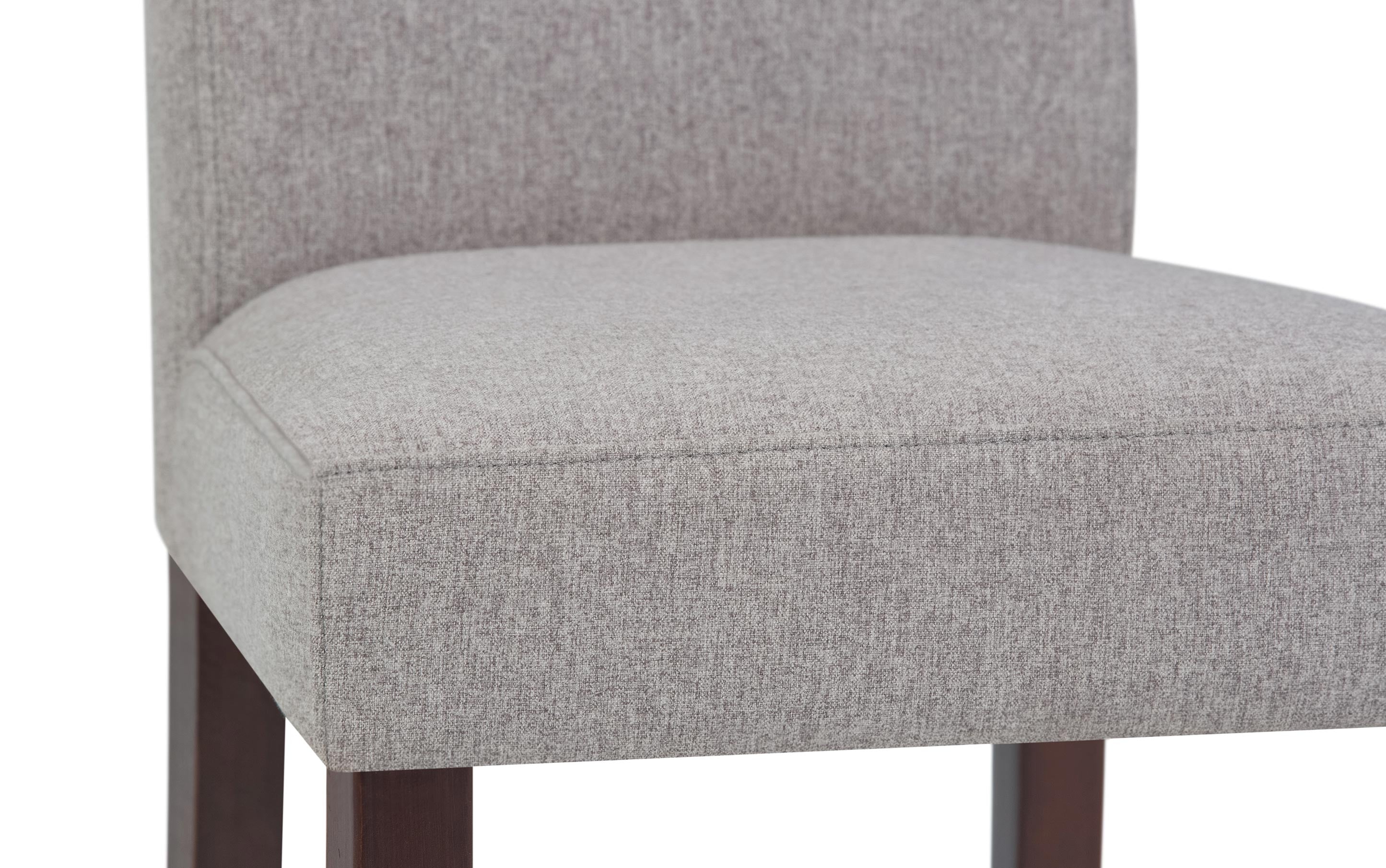 Acadian / Eastwood 9 Pc Dining Set