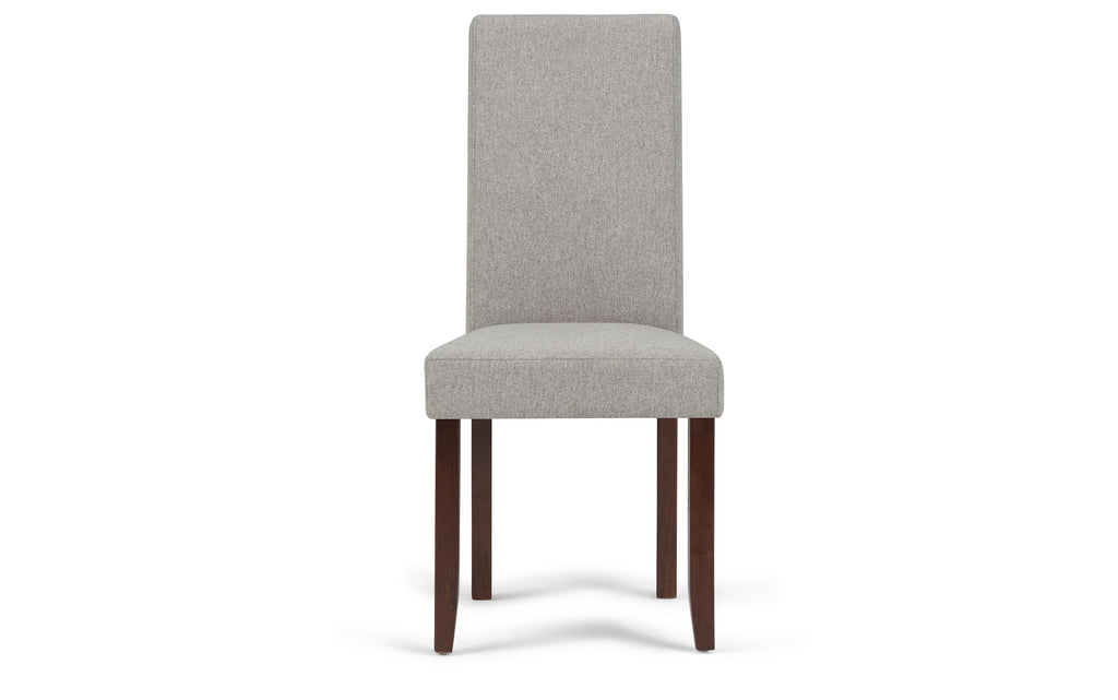 Acadian / Eastwood 9 Pc Dining Set