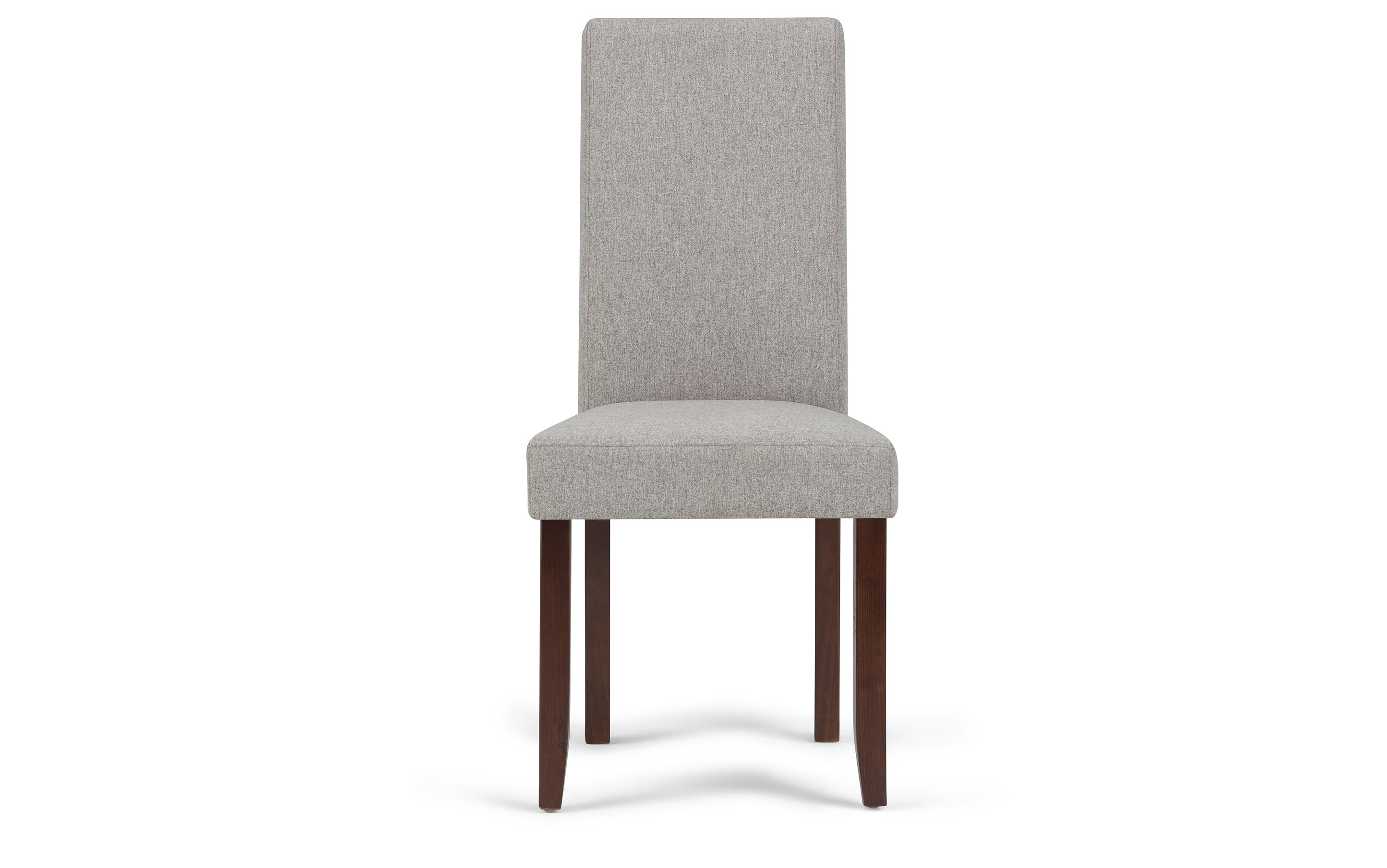 Acadian / Eastwood 9 Pc Dining Set