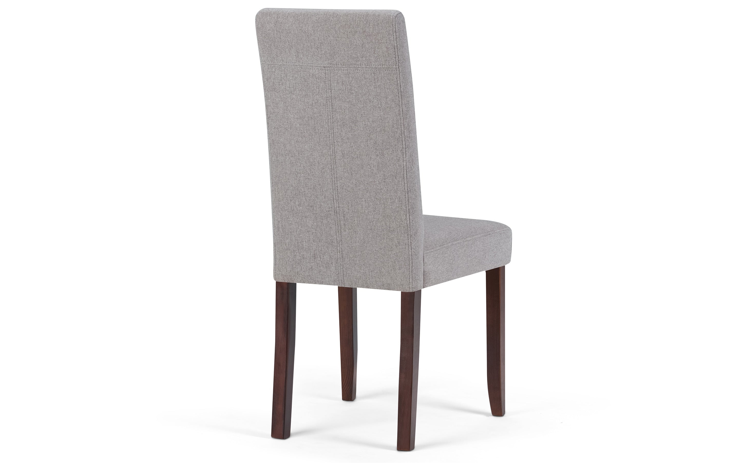 Acadian / Eastwood 9 Pc Dining Set