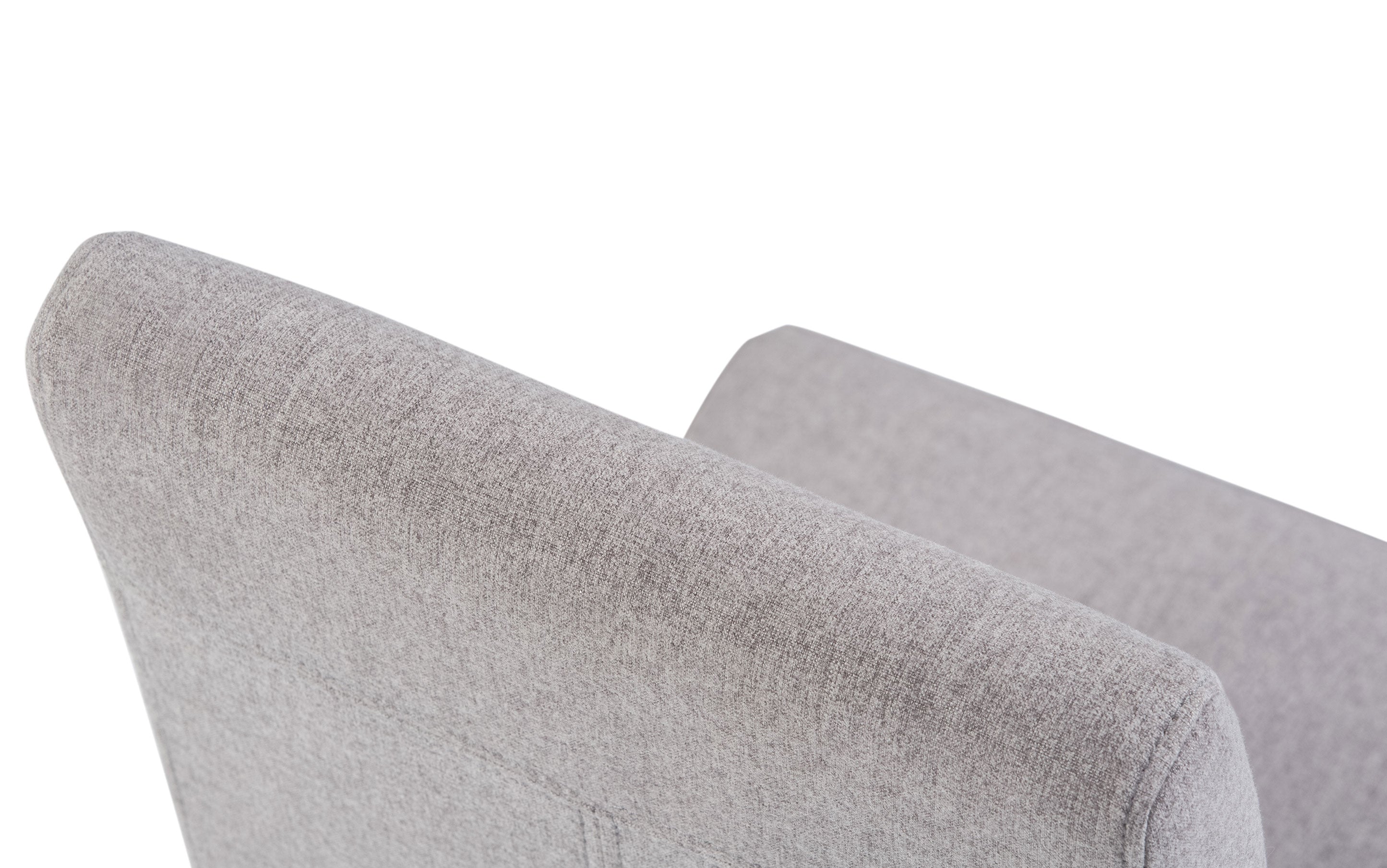 Acadian / Eastwood 9 Pc Dining Set