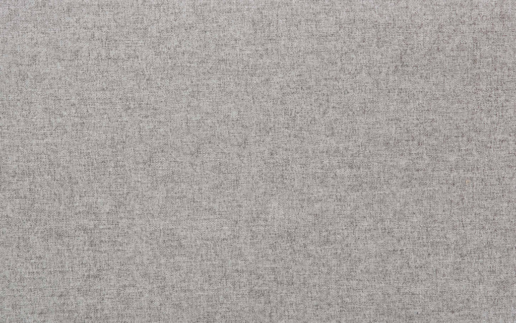 Acadian / Eastwood 9 Pc Dining Set