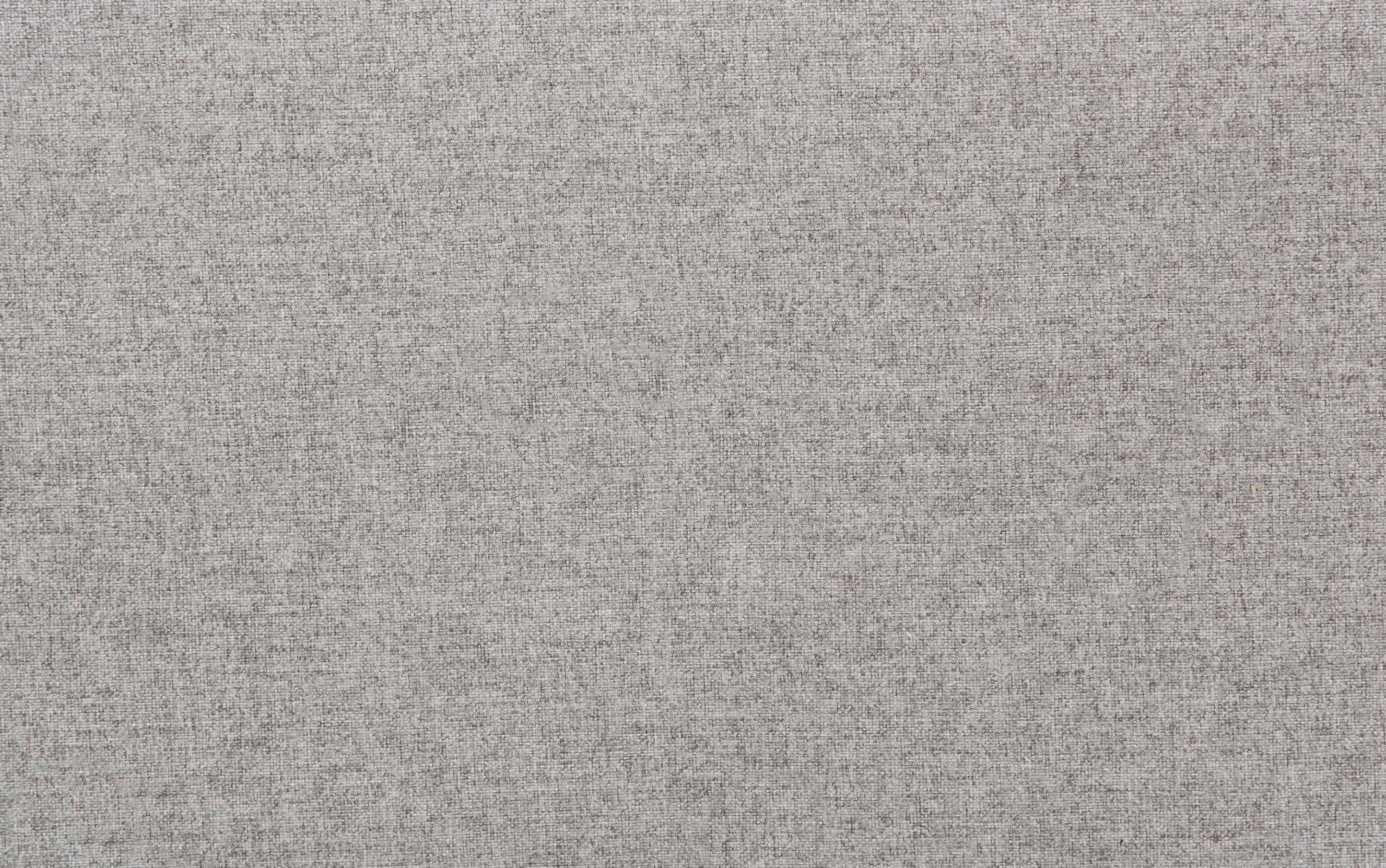 Acadian / Eastwood 9 Pc Dining Set