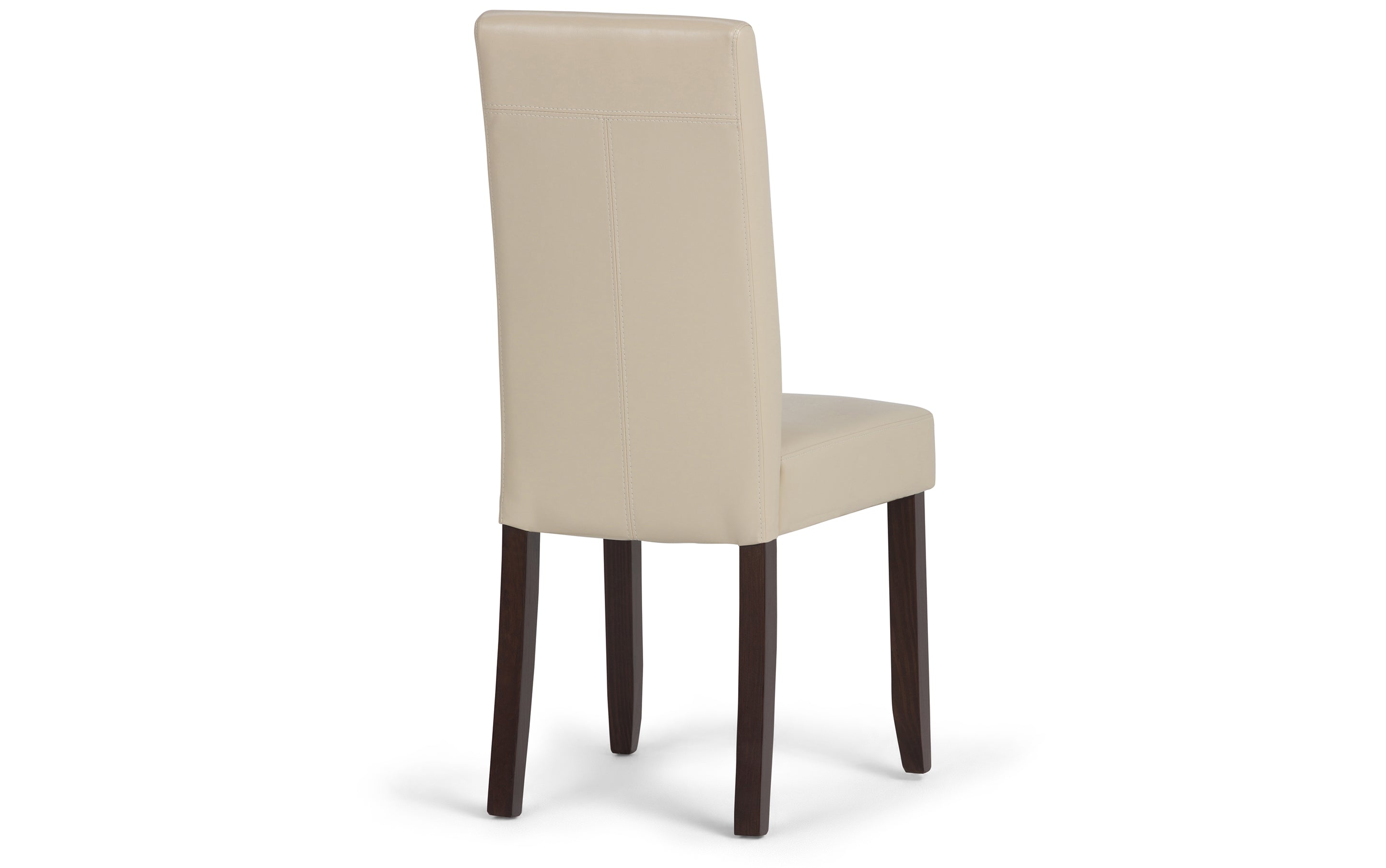 Acadian / Eastwood 9 Pc Dining Set