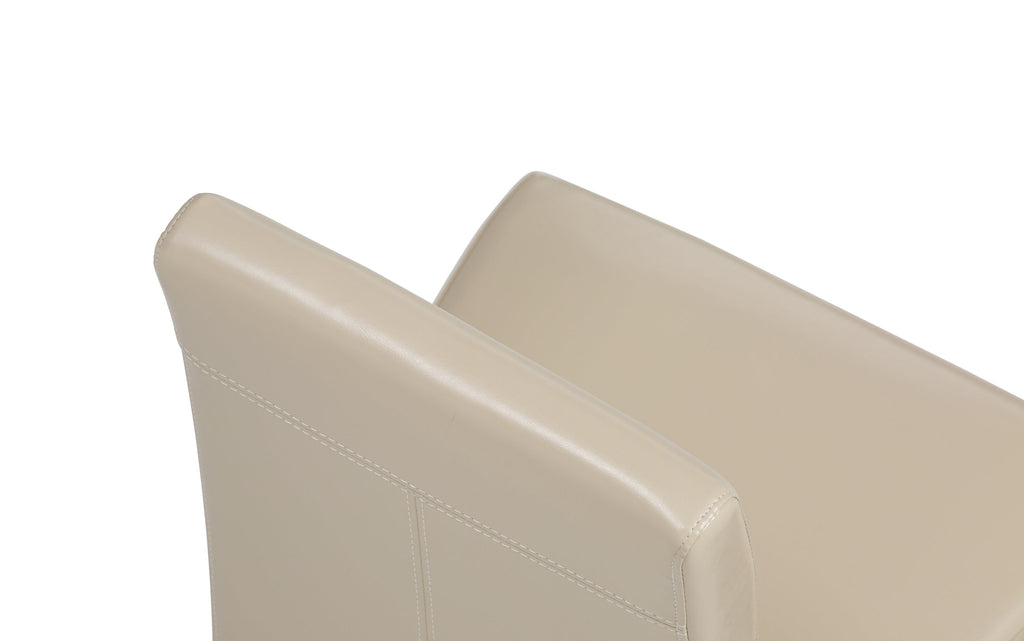 Acadian / Eastwood 9 Pc Dining Set