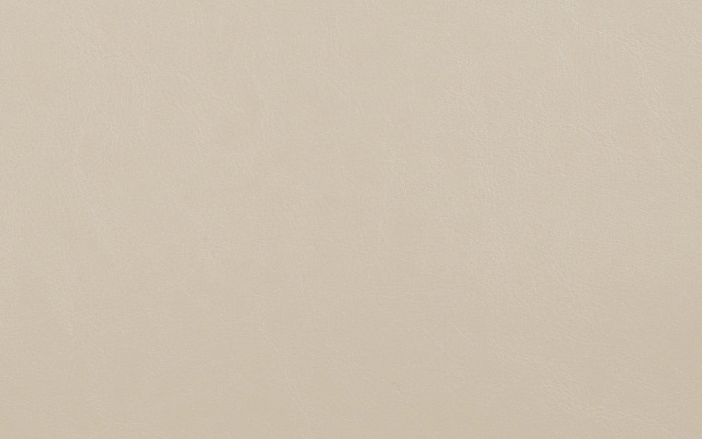 Acadian / Eastwood 9 Pc Dining Set