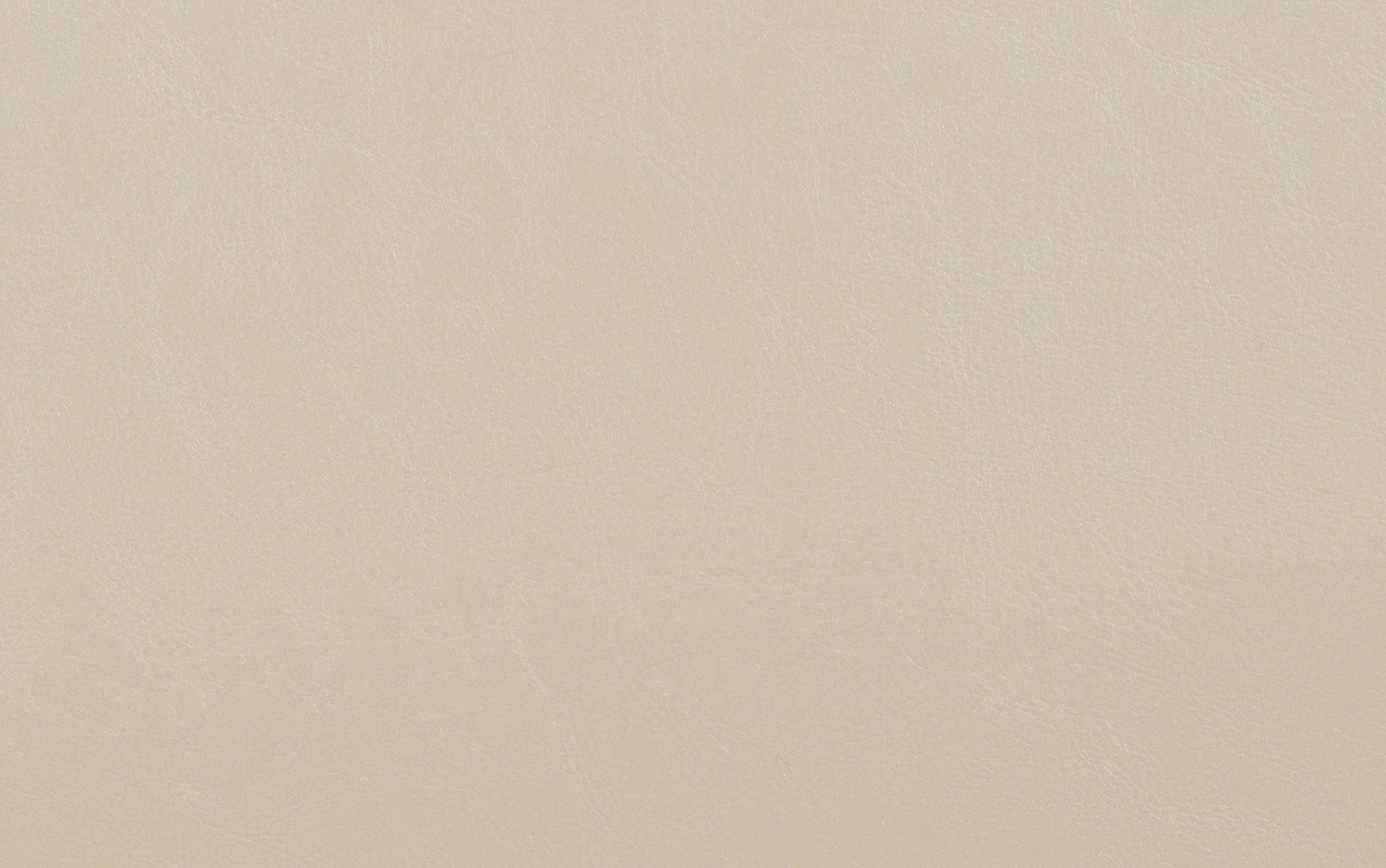 Acadian / Eastwood 9 Pc Dining Set