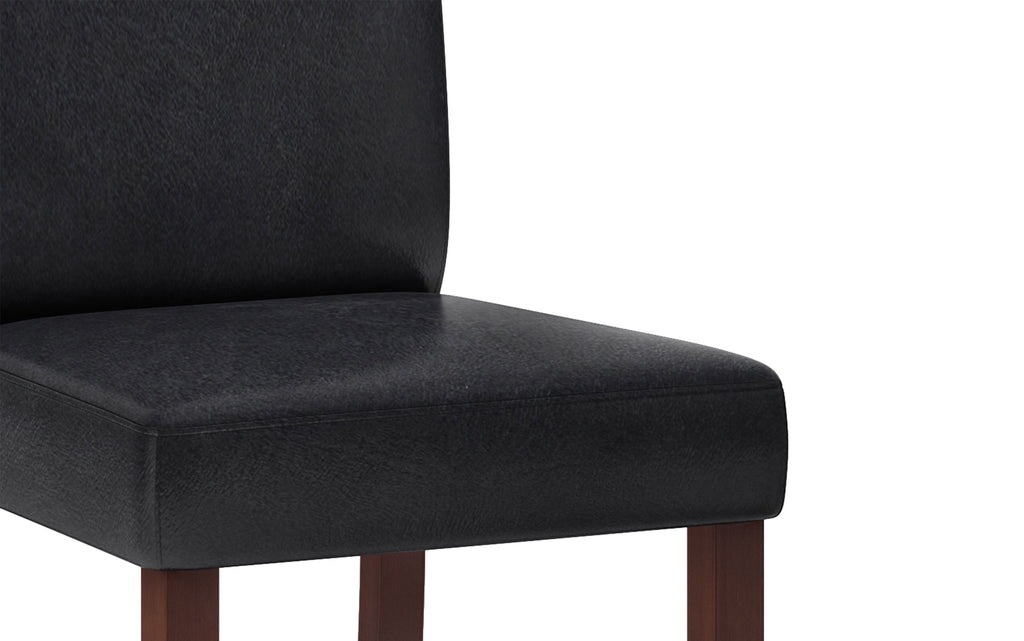 Acadian / Eastwood 9 Pc Dining Set