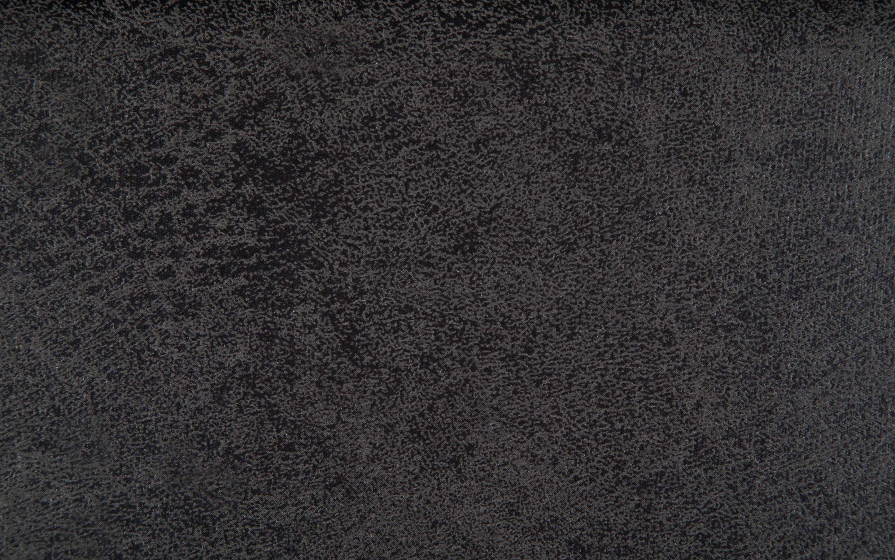 Acadian / Eastwood 9 Pc Dining Set