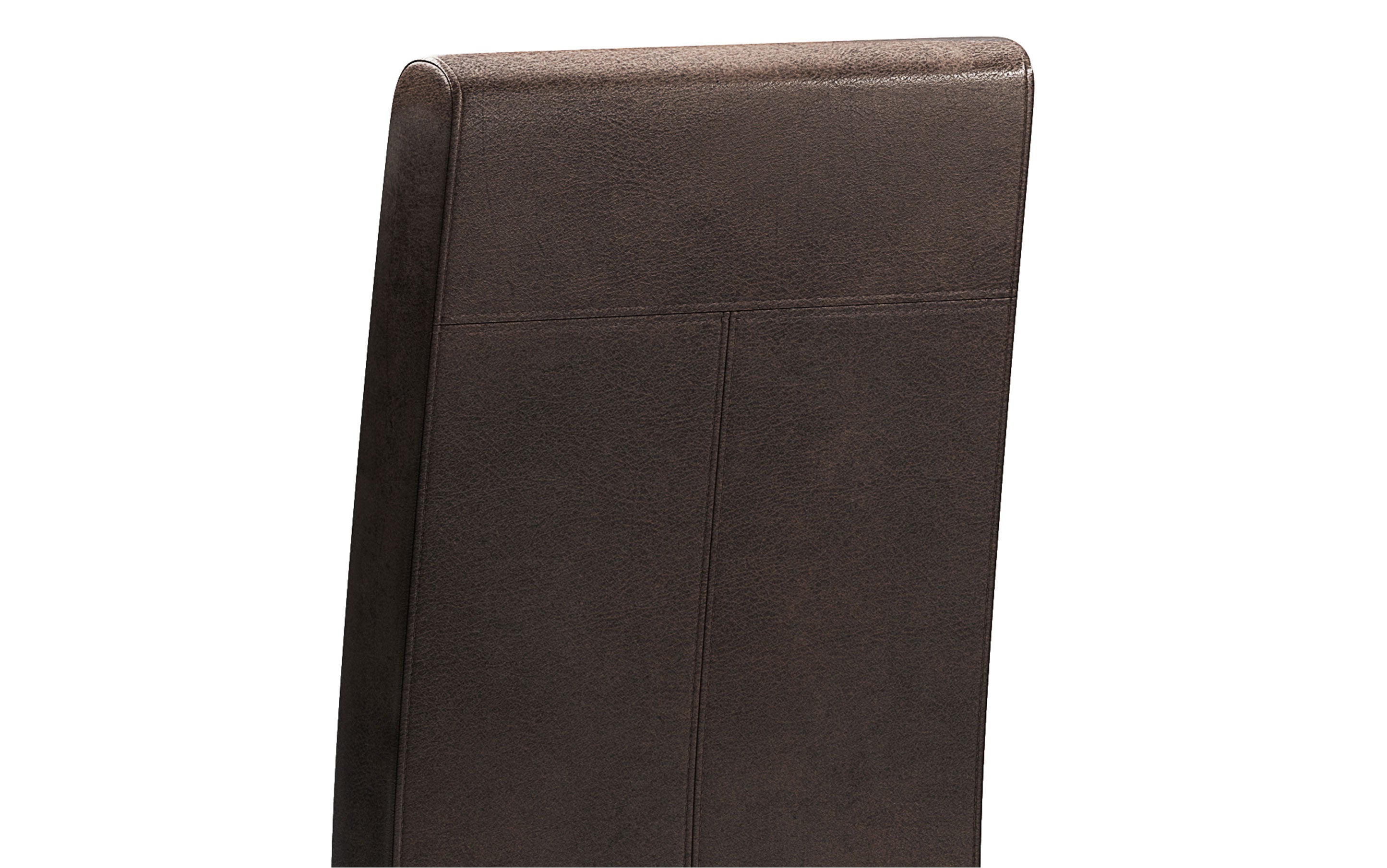 Acadian / Eastwood 9 Pc Dining Set