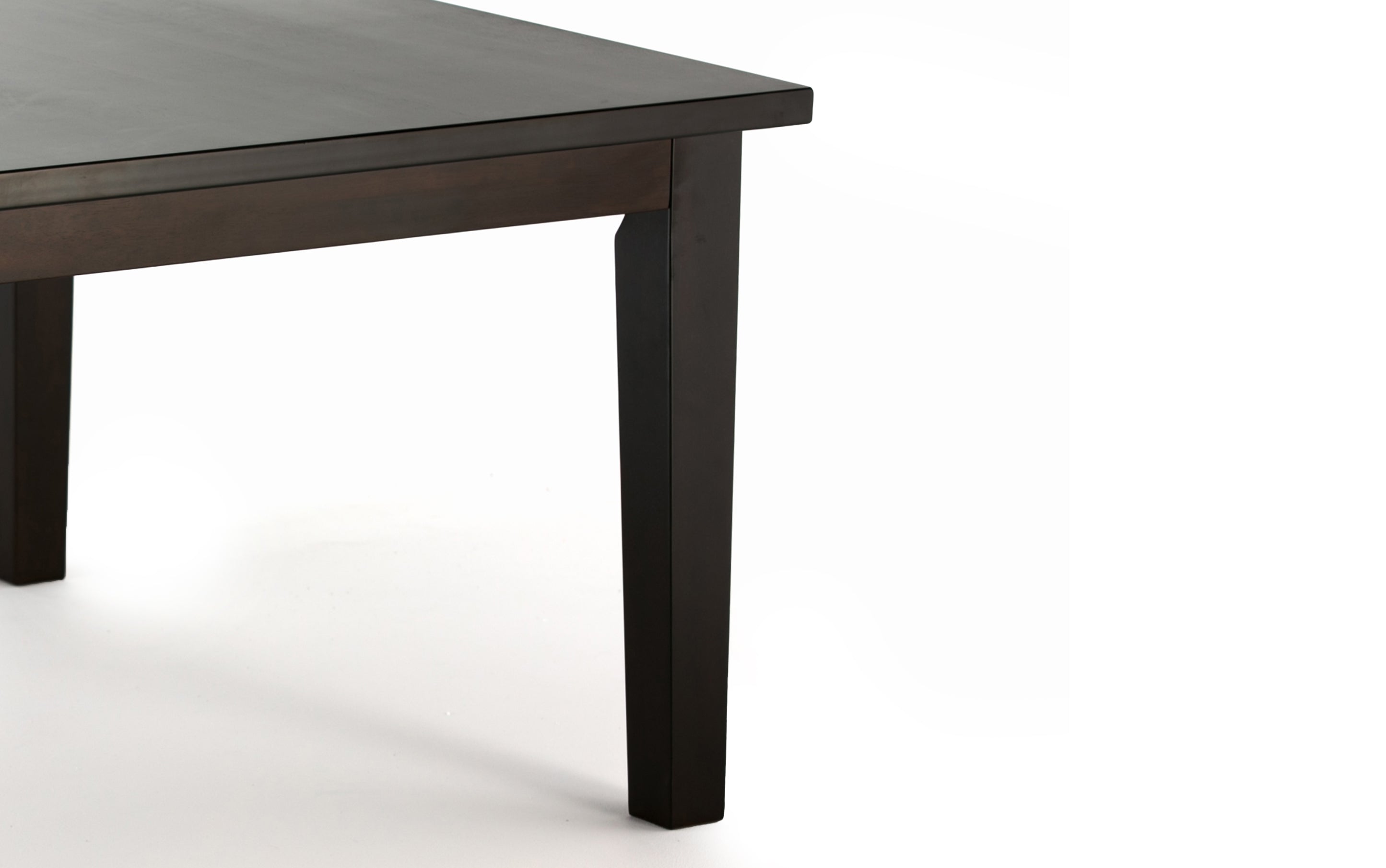 Acadian / Eastwood 9 Pc Dining Set