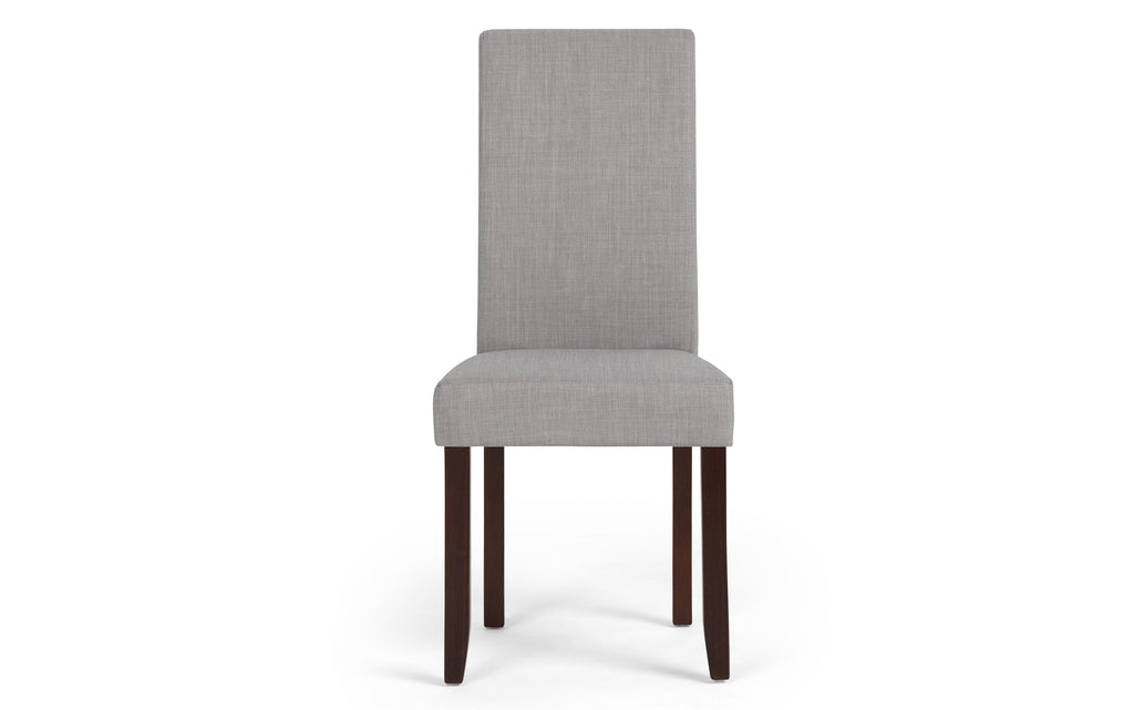 Acadian / Eastwood 9 Pc Dining Set